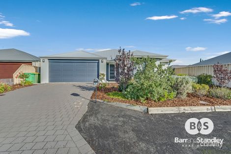 Property photo of 14 Wiroo Loop Dalyellup WA 6230