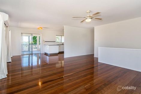 Property photo of 532 Robinson Road West Aspley QLD 4034