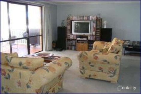 Property photo of 18 Pindari Parade Port Macquarie NSW 2444