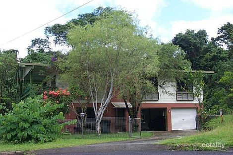 17 Bell St, Tully, QLD 4854