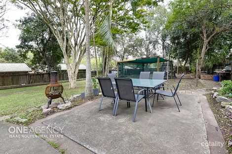 Property photo of 39 Alice Street Goodna QLD 4300