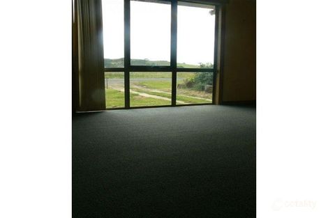 Property photo of 76 Comeback Road Redpa TAS 7330