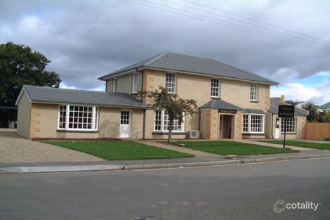 2 Edward St, Richmond, TAS 7025