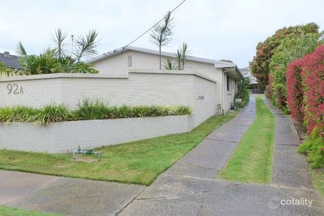 4/92a Janet St, Merewether, NSW 2291