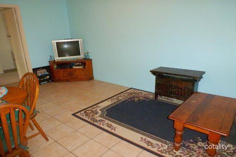 Property photo of 4/92A Janet Street Merewether NSW 2291