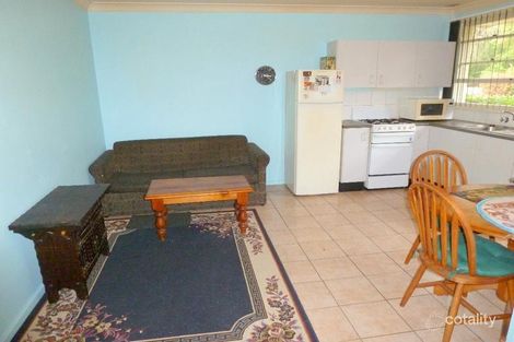 Property photo of 4/92A Janet Street Merewether NSW 2291