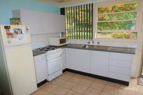 Property photo of 4/92A Janet Street Merewether NSW 2291