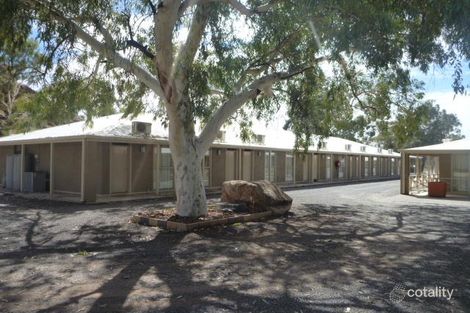 Property photo of 8 Stuart Highway Braitling NT 0870