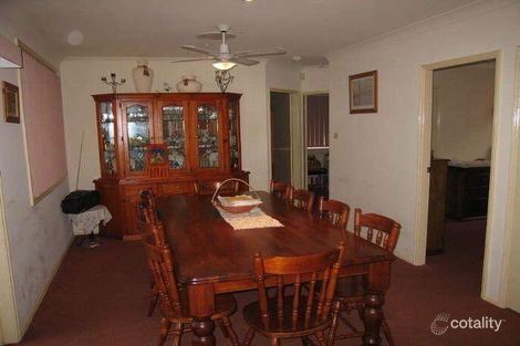Property photo of 9 Bumbera Street Prestons NSW 2170