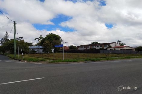Property photo of 14 James Street Mackay QLD 4740