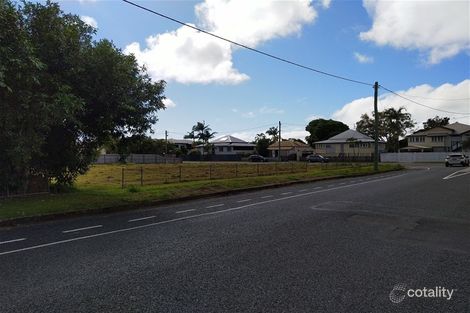 Property photo of 14 James Street Mackay QLD 4740