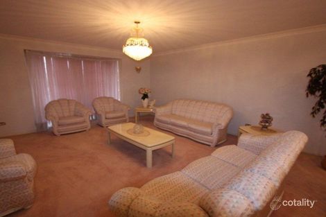 Property photo of 11 Amazon Place Kearns NSW 2558