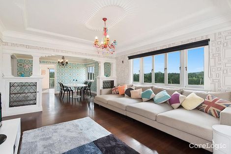 Property photo of 124 Lees Crossing Road Armstrong Creek QLD 4520