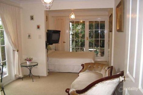 Property photo of 69 Duke Street Kangaroo Point QLD 4169