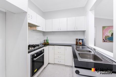 Property photo of 138 Gibson Avenue Padstow NSW 2211