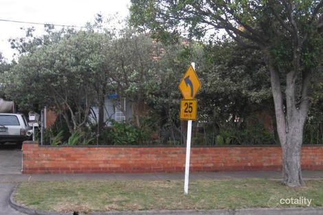 26 Guest Rd, Oakleigh South, VIC 3167