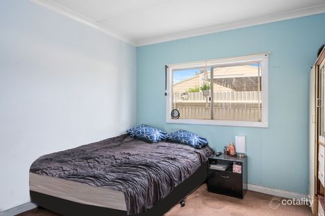 Property photo of 127 Wilson Street South Kalgoorlie WA 6430