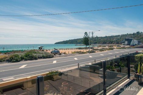 174 Marine Dr, Safety Beach, VIC 3936