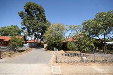 5/64 Deloraine Rd, Edwardstown, SA 5039