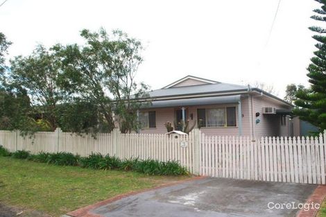 Property photo of 3 Clucas Avenue Gorokan NSW 2263