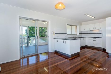 Property photo of 532 Robinson Road West Aspley QLD 4034