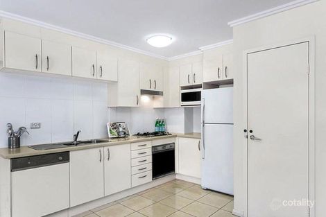Property photo of 68/360 Kingsway Caringbah NSW 2229