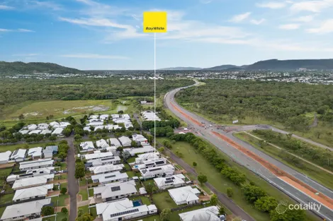 Property photo of 9 Cherington Boulevard Shaw QLD 4818