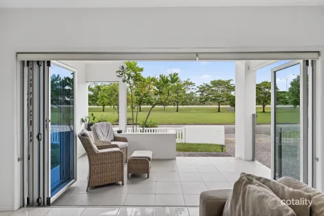 Property photo of 9 Cherington Boulevard Shaw QLD 4818