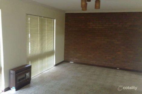 Property photo of 1/38 Hammad Street Palmyra WA 6157