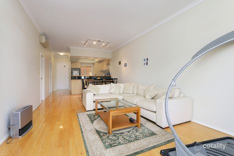 Property photo of 52/2 Mayfair Street West Perth WA 6005