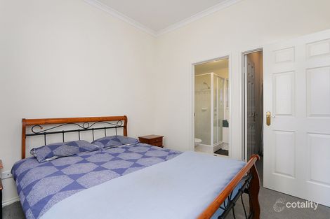 Property photo of 52/2 Mayfair Street West Perth WA 6005