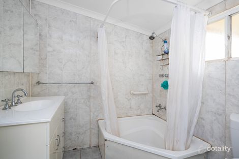Property photo of 127 Wilson Street South Kalgoorlie WA 6430