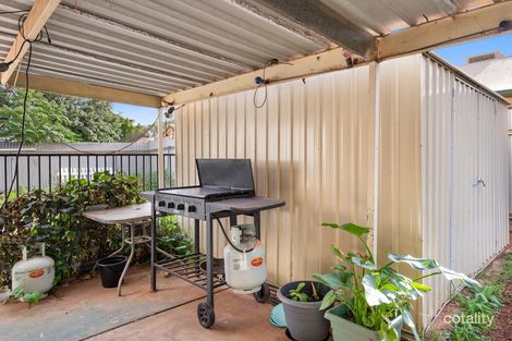 Property photo of 127 Wilson Street South Kalgoorlie WA 6430