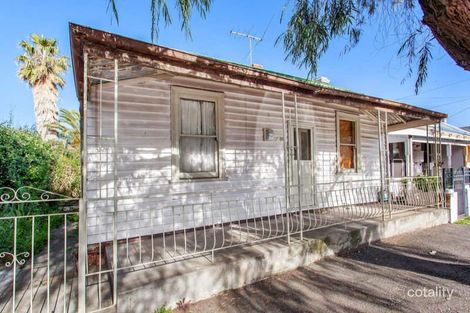 31 Newell St, Footscray, VIC 3011