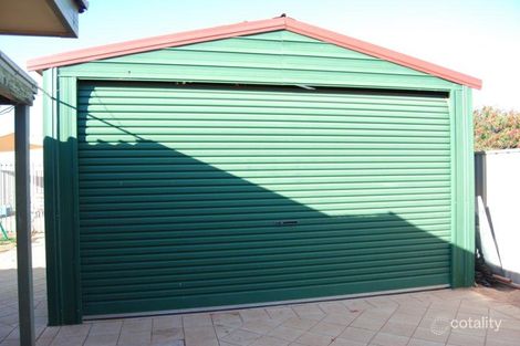 Property photo of 132 Stuart Road Roxby Downs SA 5725