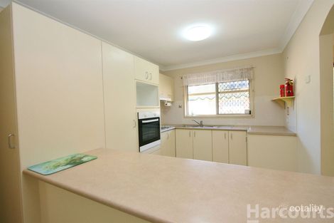 Property photo of 17/77-83 Cotterill Avenue Bongaree QLD 4507
