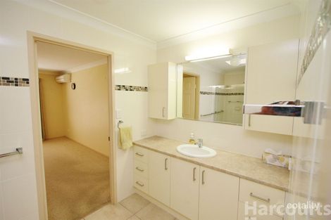 Property photo of 17/77-83 Cotterill Avenue Bongaree QLD 4507