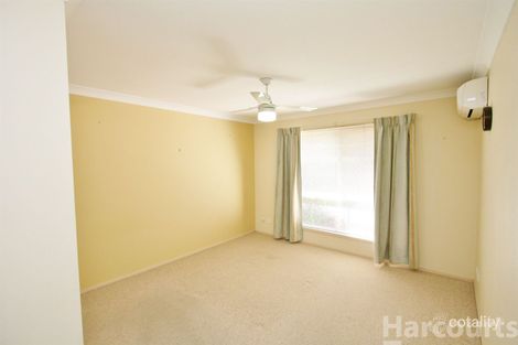 Property photo of 17/77-83 Cotterill Avenue Bongaree QLD 4507