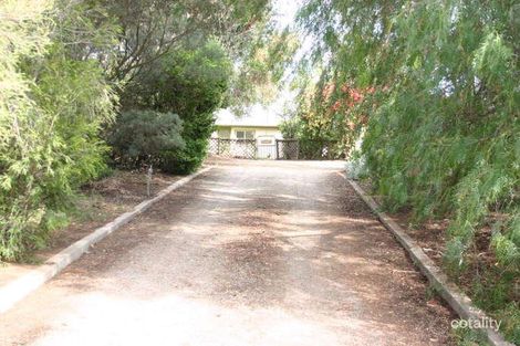 Property photo of 4/2A Angas Place Strathalbyn SA 5255