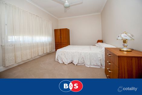Property photo of 35 Steere Street Donnybrook WA 6239