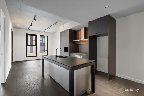 106/14 Paper Trl, Alphington, VIC 3078