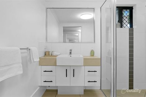 Property photo of 54/1-15 Robson Street Mooroobool QLD 4870