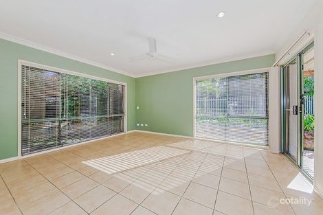 167 Petersen St, Wynnum, QLD 4178