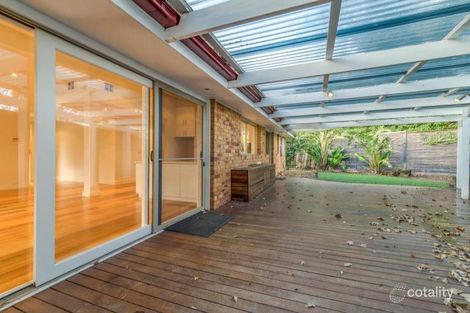 Property photo of 45D Maidstone Street Ringwood VIC 3134