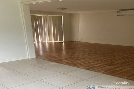 Property photo of 6/7-11 Hutton Street Dandenong VIC 3175