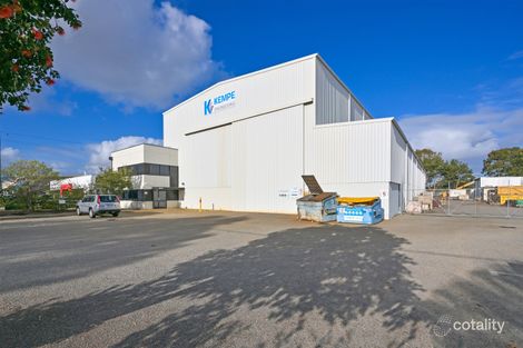 42 Wittenberg Dr, Canning Vale, WA 6155