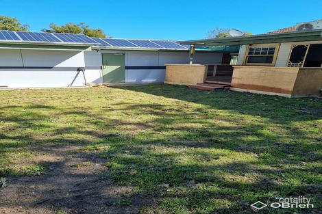 Property photo of 3 Swift Street Frankston VIC 3199