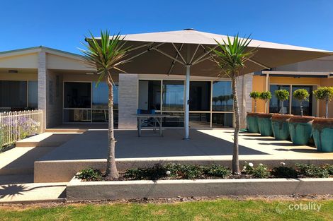 Property photo of 1/116 The Esplanade Portarlington VIC 3223