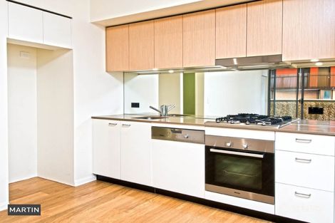 Property photo of 210/17 Gadigal Avenue Zetland NSW 2017