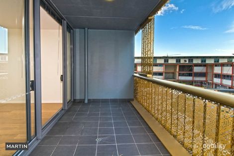 Property photo of 210/17 Gadigal Avenue Zetland NSW 2017